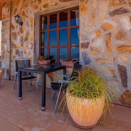 Casa Magma Villa Costa Adeje  Kültér fotó