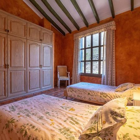 Casa Magma Villa Costa Adeje  Kültér fotó