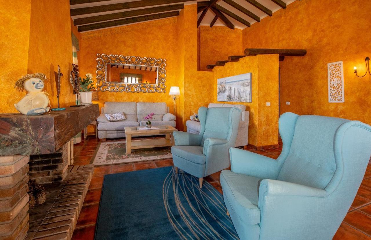 Casa Magma Villa Costa Adeje  Kültér fotó