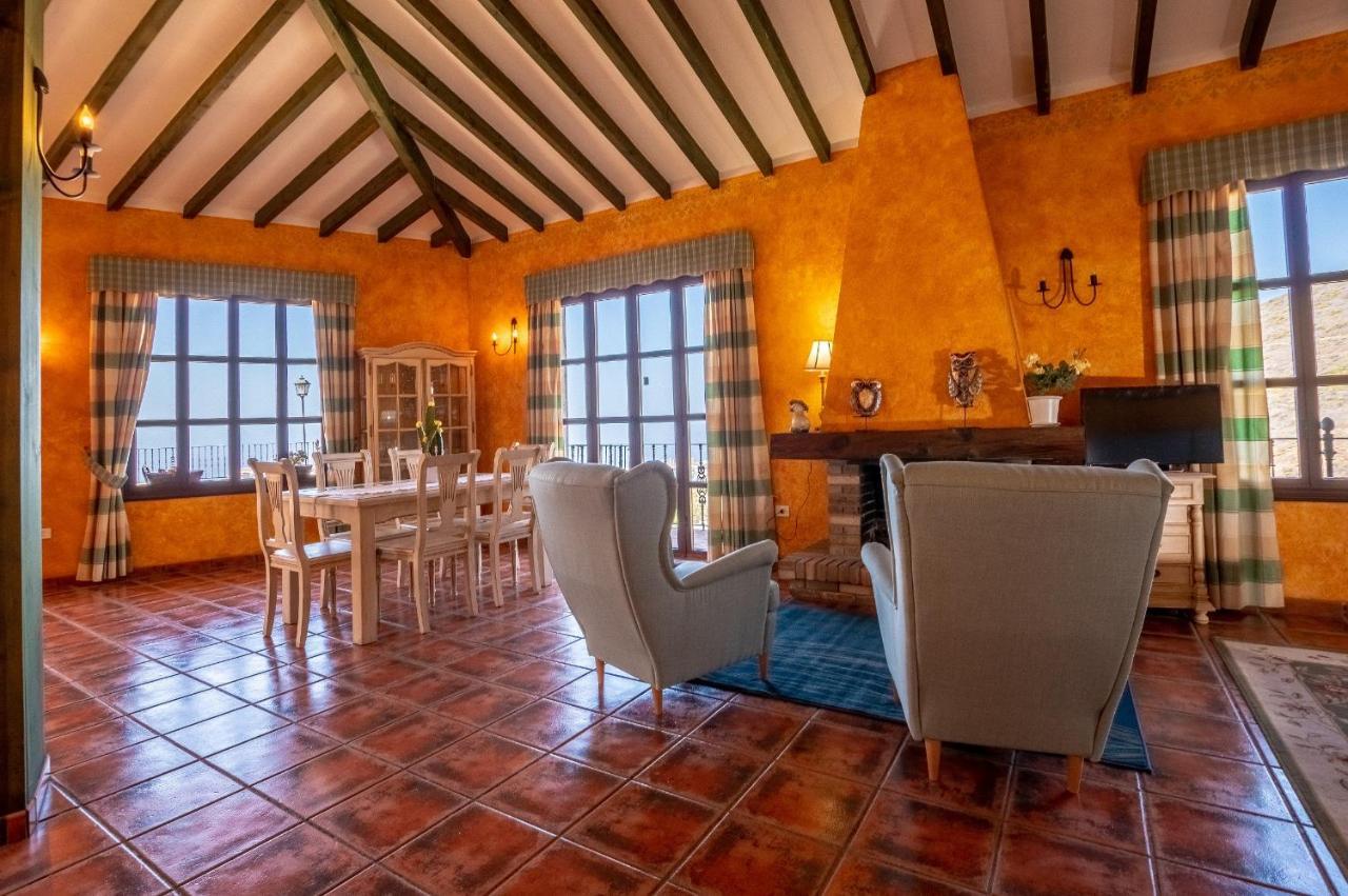 Casa Magma Villa Costa Adeje  Kültér fotó