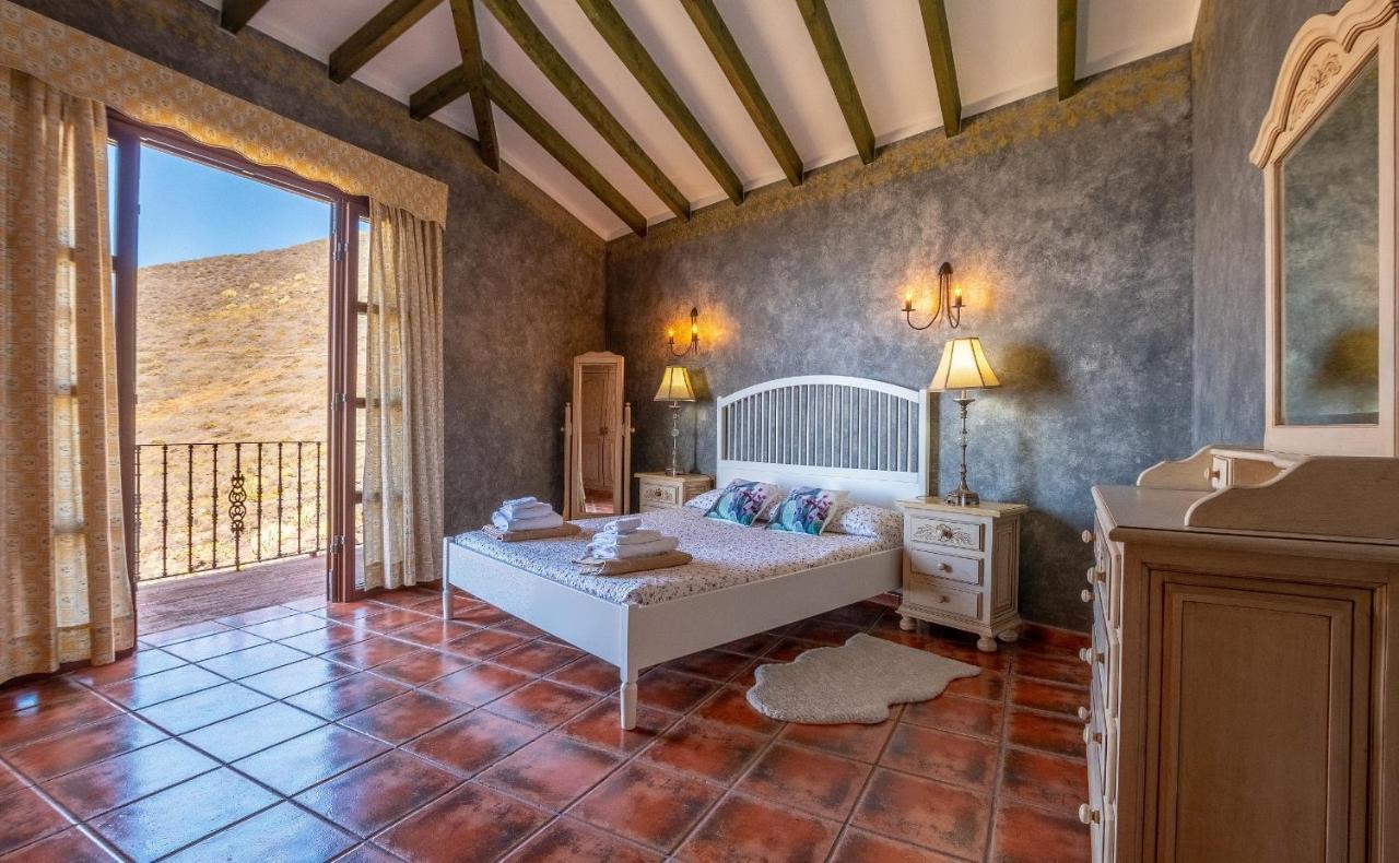 Casa Magma Villa Costa Adeje  Kültér fotó