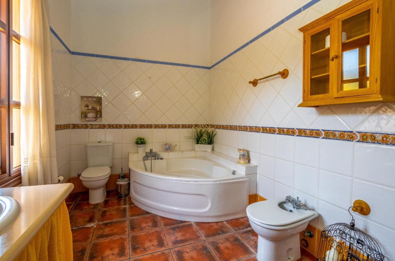 Casa Magma Villa Costa Adeje  Kültér fotó