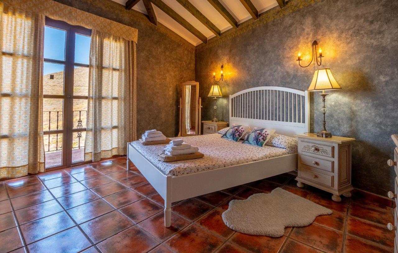 Casa Magma Villa Costa Adeje  Kültér fotó